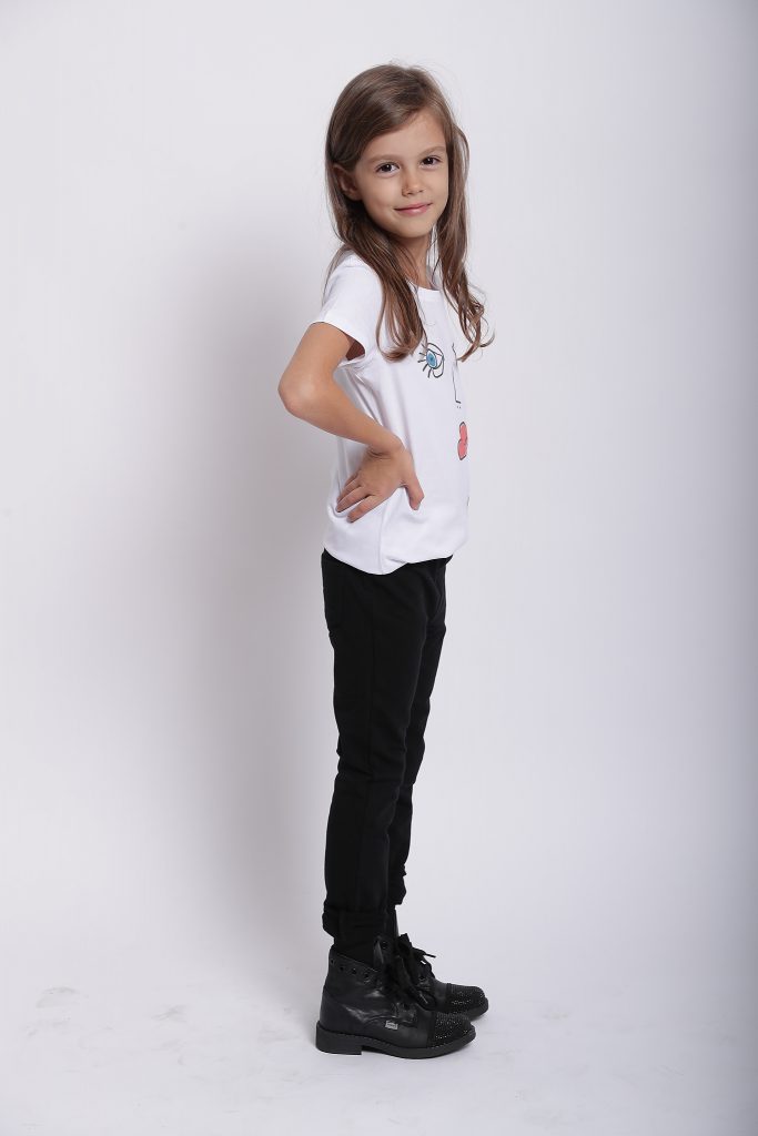 Miss H